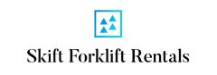 Skift Forklift Rentals